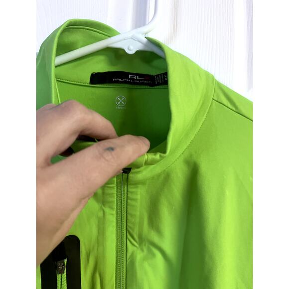 Men's Ralph - Picture 2 of 3